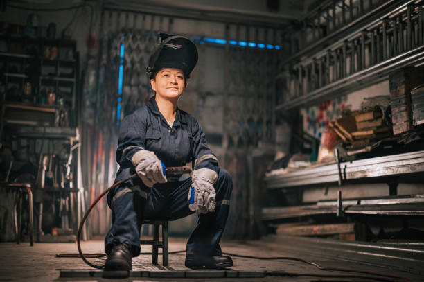 Best Welding Inspection and Certification in Marina Del Rey, CA